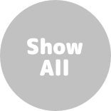 Show all