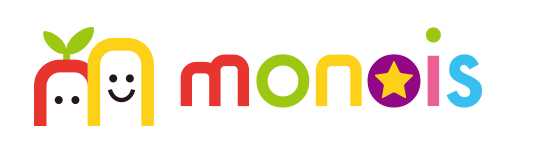 monois Inc.